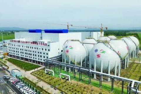 长期主义者的回报：五年三个“国际首套”